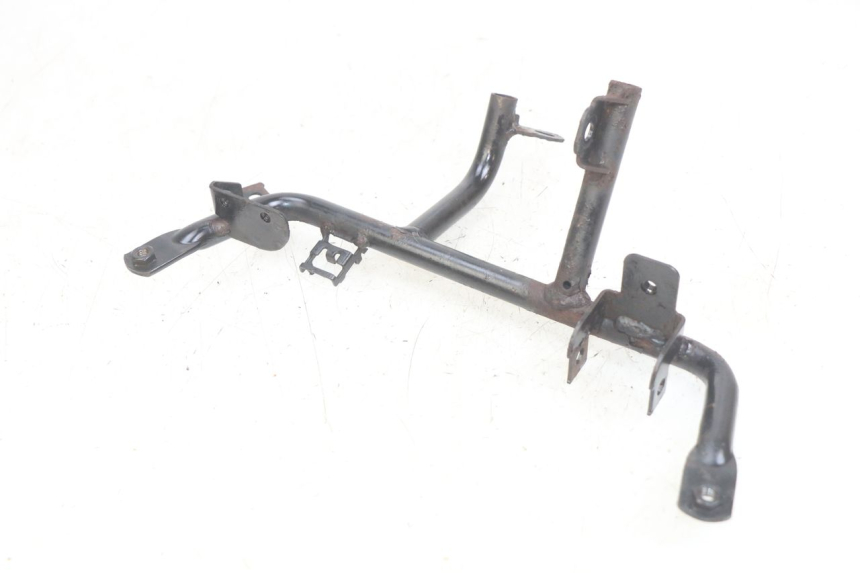 photo de VOORSTE SPINNEWEBFRAME YAMAHA X-MAX XMAX 250 (2006 - 2009) - Hoofdaanzicht