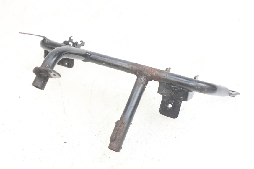 photo de VOORSTE SPINNEWEBFRAME YAMAHA X-MAX XMAX 250 (2006 - 2009) - Detail van het onderdeel