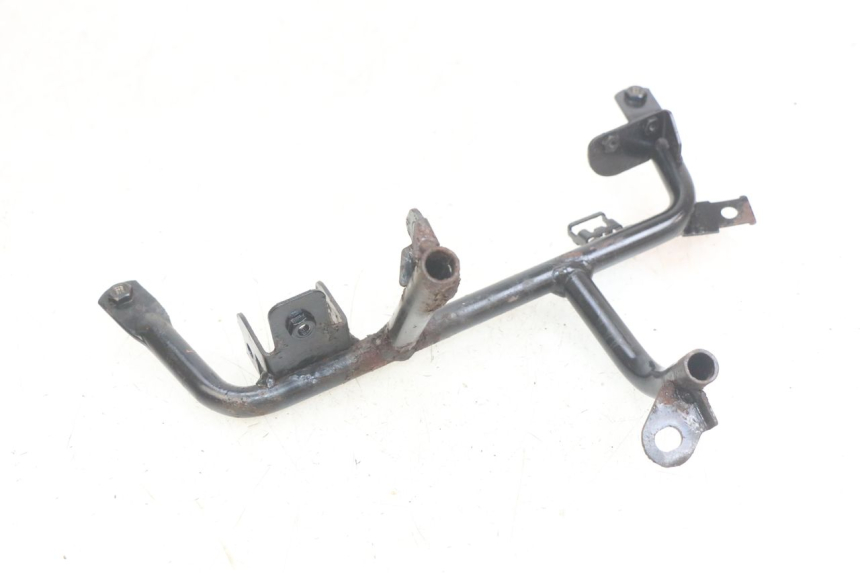 photo de VOORSTE SPINNEWEBFRAME YAMAHA X-MAX XMAX 250 (2006 - 2009) - Andere kijkhoek