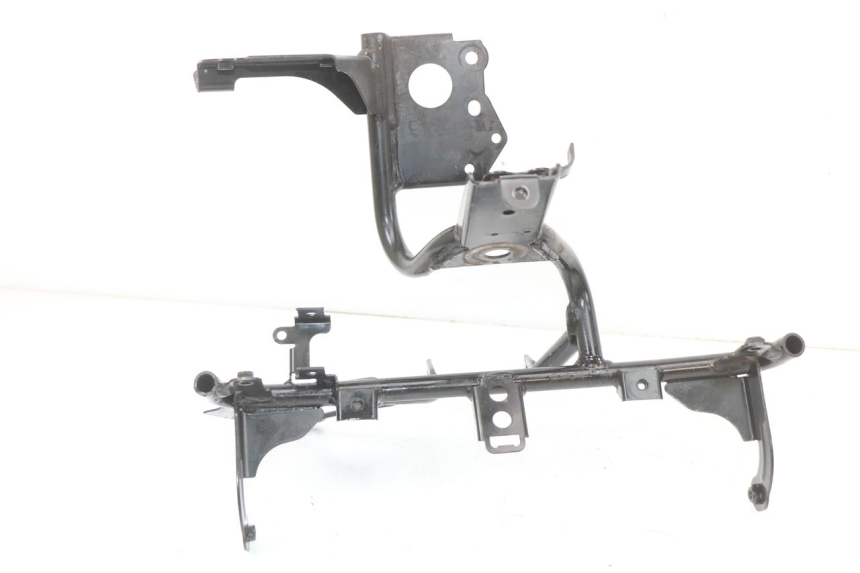 photo de VOORSTE SPINNEWEBFRAME YAMAHA X-MAX XMAX 125 (2010 - 2013) - Technische close-up