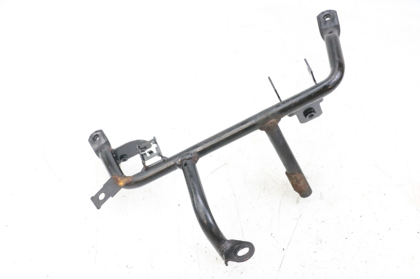 photo de VOORSTE SPINNEWEBFRAME YAMAHA X-MAX XMAX 250 (2006 - 2009) - Hoofdaanzicht