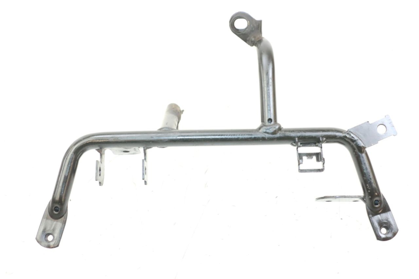 photo de VOORSTE SPINFRAME YAMAHA XMAX X-MAX 125 (2006 - 2009) - Hoofdaanzicht