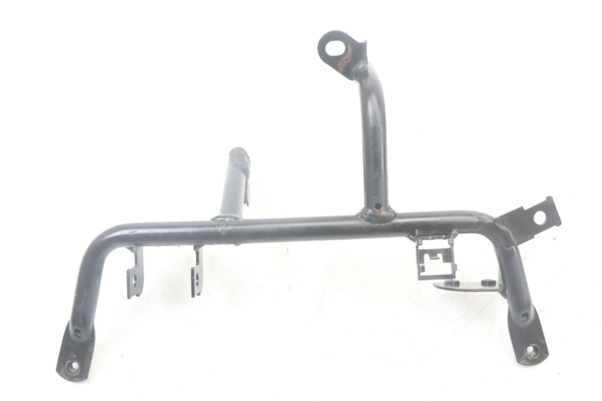 photo de VOORSTE SPINFRAME YAMAHA XMAX X-MAX 125 (2006 - 2009) - Hoofdaanzicht