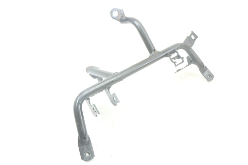 photo de VOORSTE SPINFRAME YAMAHA XMAX X-MAX 125 (2006 - 2009) - Detail van het onderdeel