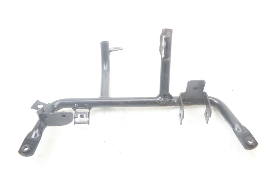 photo de VOORSTE SPINFRAME YAMAHA XMAX X-MAX 125 (2006 - 2009) - Zoom op gebruiksstaat