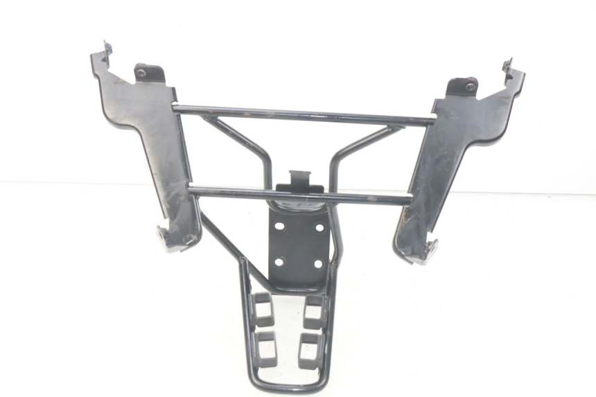 photo de VOORSTE SPINNEWEBFRAME TGB X-MOTION XMOTION 125 (2008 - 2014) - Hoofdaanzicht