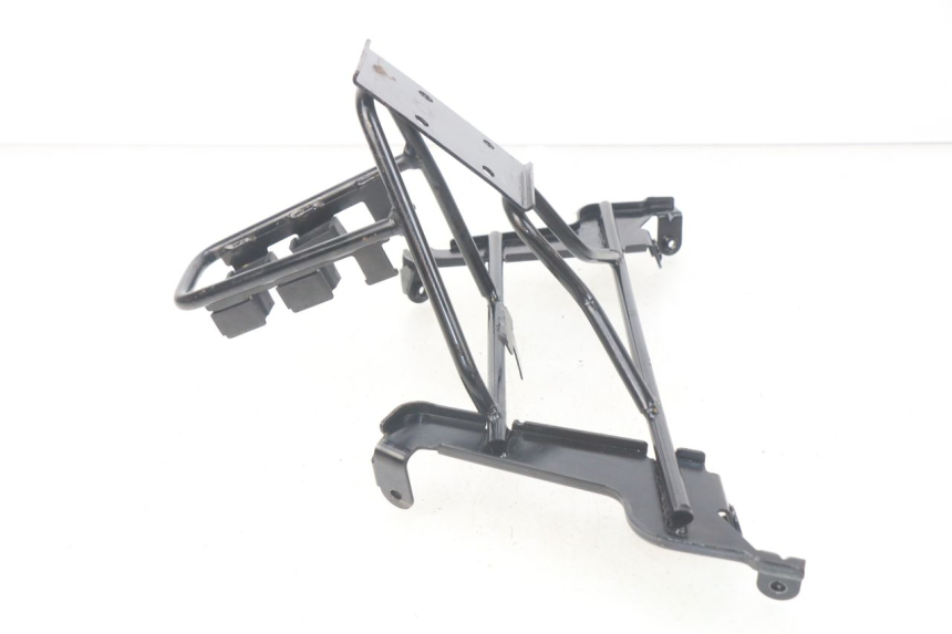 photo de VOORSTE SPINNEWEBFRAME TGB X-MOTION XMOTION 125 (2008 - 2014) - Andere kijkhoek