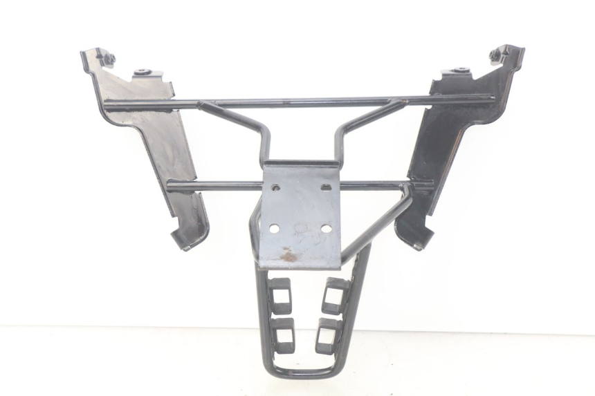 photo de VOORSTE SPINNEWEBFRAME TGB X-MOTION XMOTION 125 (2008 - 2014) - Technische close-up