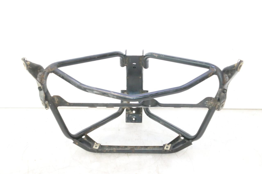 photo de VOORSTE KUIPBEUGEL PIAGGIO X8 STREET 125 (2006 - 2007) - Hoofdaanzicht