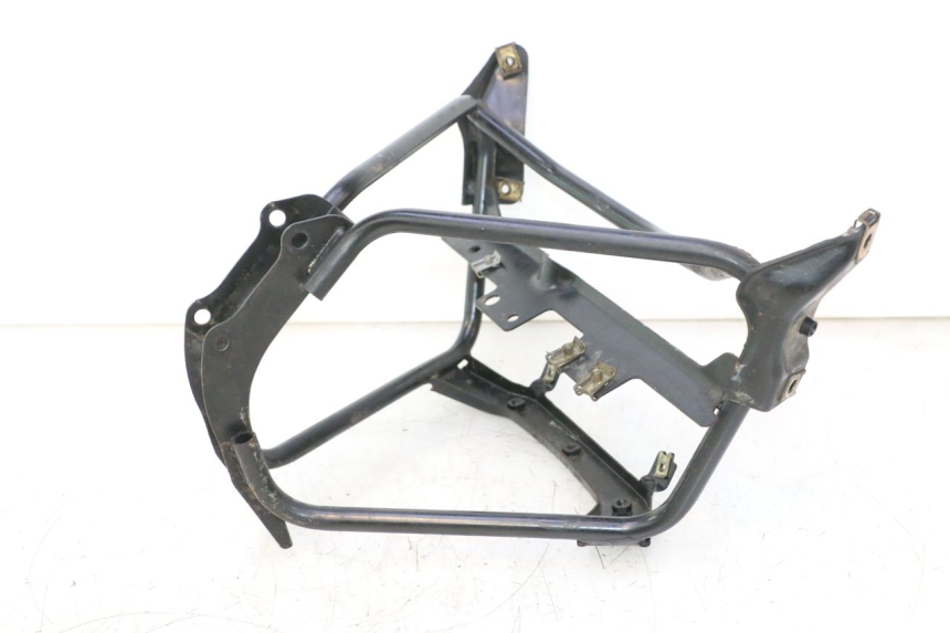 photo de VOORSTE KUIPBEUGEL PIAGGIO X8 STREET 125 (2006 - 2007) - Andere kijkhoek