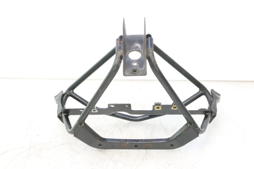 photo de VOORSTE KUIPBEUGEL PIAGGIO X8 STREET 125 (2006 - 2007) - Technische close-up