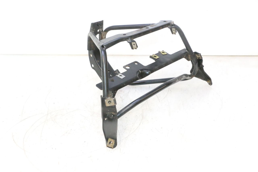 photo de VOORSTE KUIPBEUGEL PIAGGIO X8 STREET 125 (2006 - 2007) - Overzicht