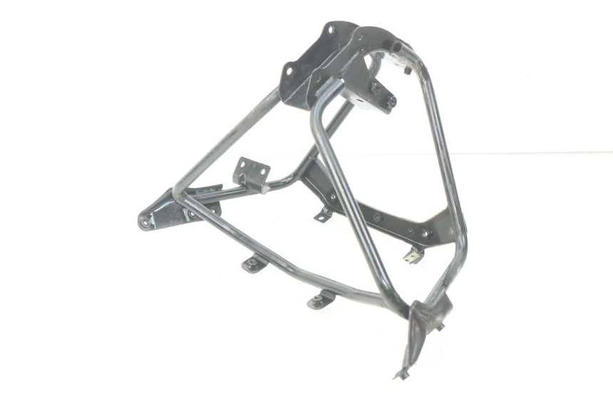 photo de VOORSTE SPINNEWEBFRAME PIAGGIO X9 EVOLUTION 500 (2003 - 2005) - Detail van het onderdeel