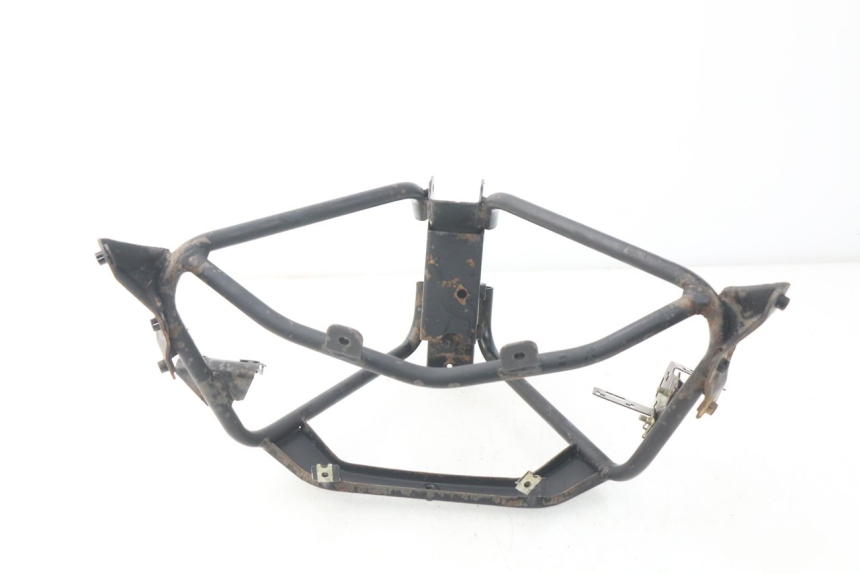 photo de VOORSTE KAPFRAME PIAGGIO X9 125 (2000 - 2003) - Andere kijkhoek