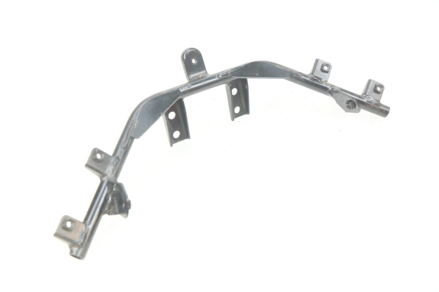 photo de VOORSTE SPINNEWEBFRAME YAMAHA YFM R RAPTOR 90 (2017 - 2023) - Hoofdaanzicht