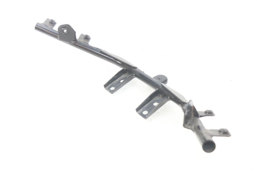 photo de VOORSTE SPINNEWEBFRAME YAMAHA YFM R RAPTOR 90 (2017 - 2023) - Detail van het onderdeel