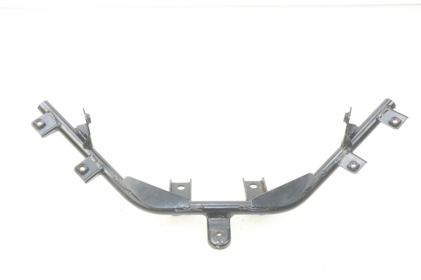 photo de VOORSTE SPINNEWEBFRAME YAMAHA YFM R RAPTOR 90 (2017 - 2023) - Hoofdaanzicht