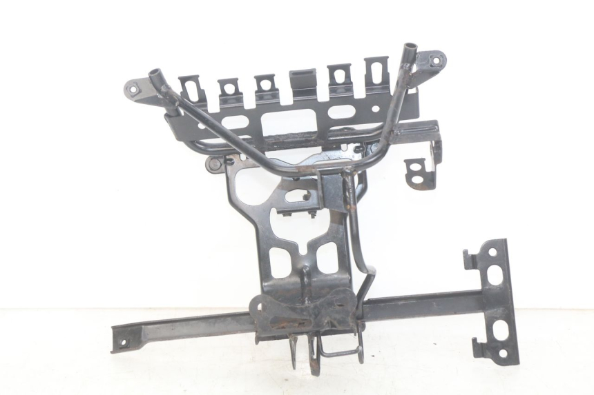 photo de VOORSTE SPINNEWEBFRAME YAMAHA YP MAJESTY 400 (2004 - 2008) - Hoofdaanzicht