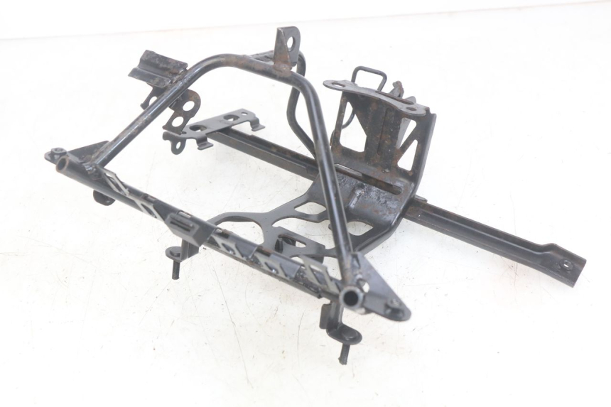 photo de VOORSTE SPINNEWEBFRAME YAMAHA YP MAJESTY 400 (2004 - 2008) - Andere kijkhoek