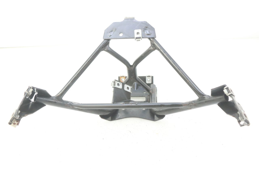 photo de VOORVORKKOP SPIDER APRILIA ATLANTIC 500 (2002 - 2003) - Overzicht