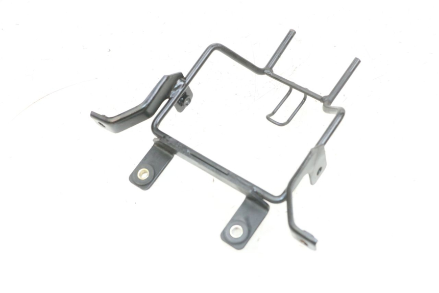 photo de VOORVORKKOP SPIDER KSR CODE 125 (2018 - 2020) - Hoofdaanzicht