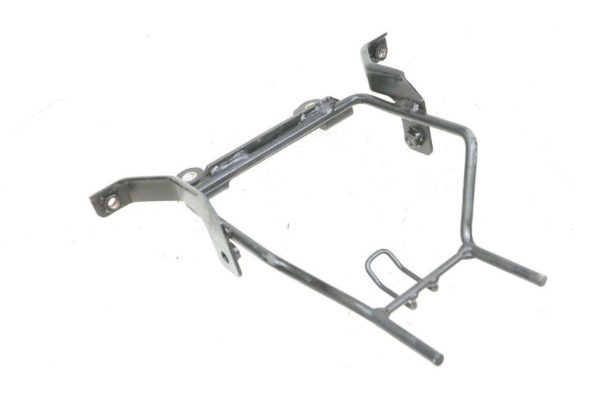 photo de VOORVORKKOP SPIDER KSR CODE 125 (2018 - 2020) - Andere kijkhoek