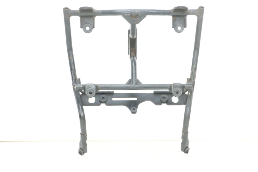 photo de VOORVORKKOP SPIDER SUZUKI DL V STROM 1000 (2002 - 2007) - Hoofdaanzicht