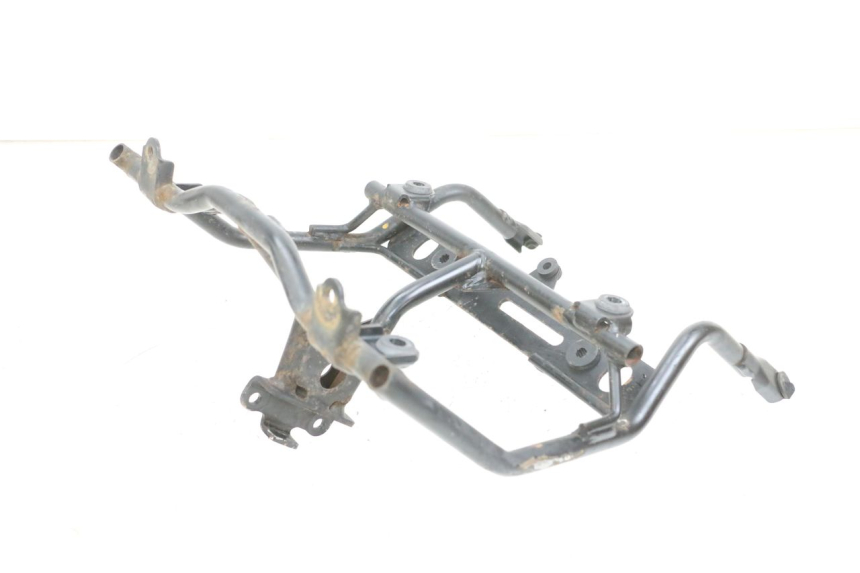 photo de VOORVORKKOP SPIDER SUZUKI DL V STROM 1000 (2002 - 2007) - Andere kijkhoek