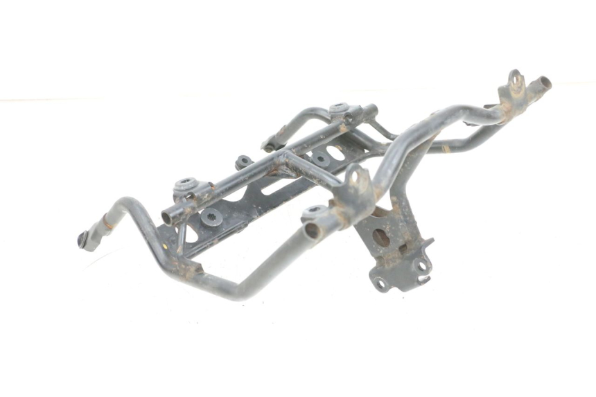 photo de VOORVORKKOP SPIDER SUZUKI DL V STROM 1000 (2002 - 2007) - Technische close-up