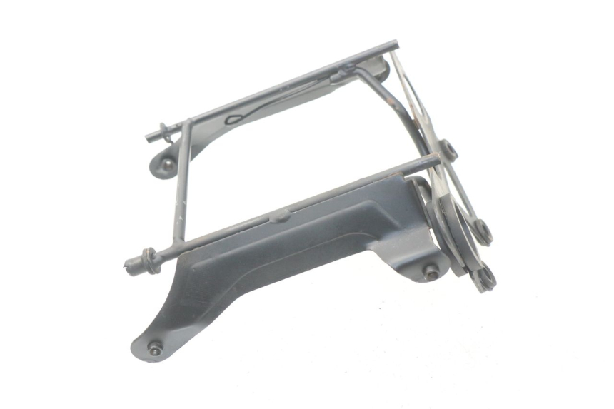 photo de VOORVORKKOP SPIDER YAMASAKI MSX 50 (2013 - 2022) - Technische close-up