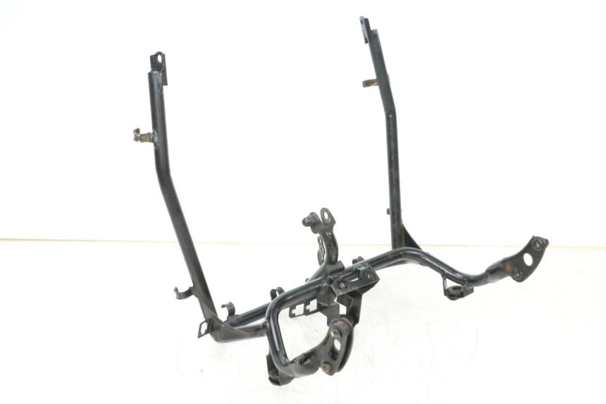 photo de VOORVORKKOP SPIDER HONDA NSR R 125 (1994 - 2003) - Detail van het onderdeel