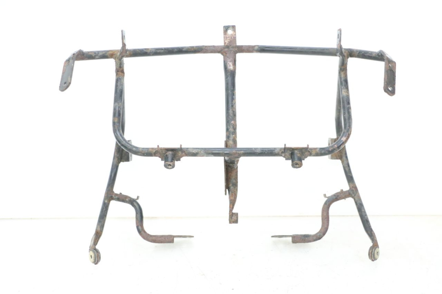 photo de VORKKOP SPIDER TRIUMPH SPRINT 900 (1995 - 1998) - Productaanzicht