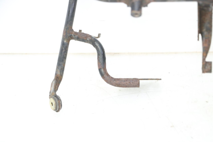 photo de VORKKOP SPIDER TRIUMPH SPRINT 900 (1995 - 1998) - Gecontroleerd onderdeel