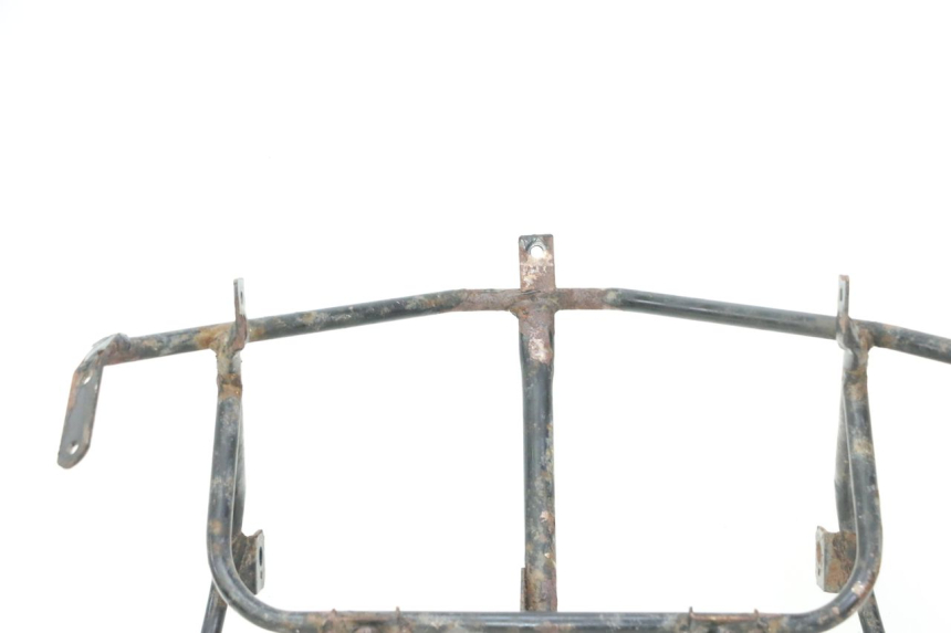 photo de VORKKOP SPIDER TRIUMPH SPRINT 900 (1995 - 1998) - Markeringen en referenties