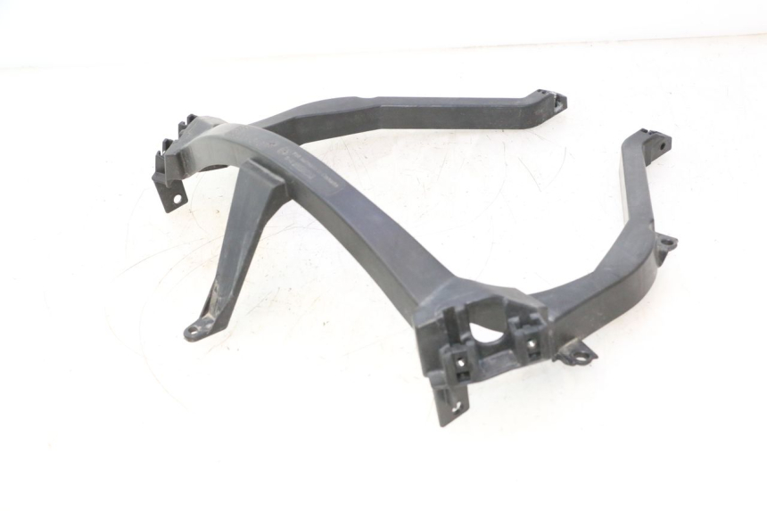 photo de VORKKOPSPIN CAN-AM SPYDER RS 1000 (2008 - 2012) - Hoofdaanzicht