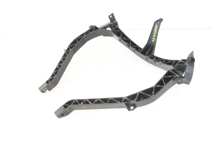 photo de VORKKOPSPIN CAN-AM SPYDER RS 1000 (2008 - 2012) - Detail van het onderdeel