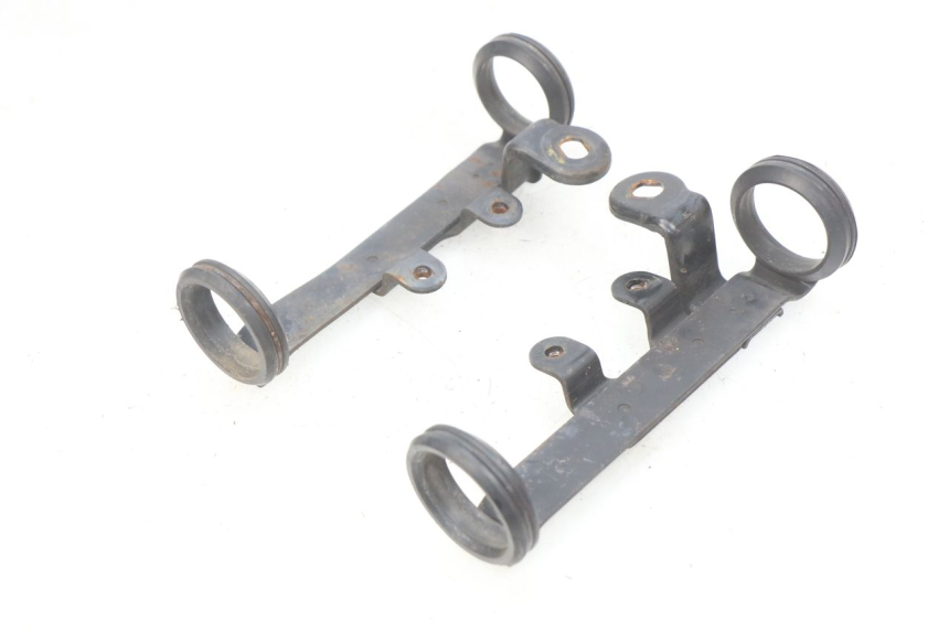 photo de VOORVORKKOP SPIDER SUZUKI SV N 650 (1999 - 2002) - Hoofdaanzicht