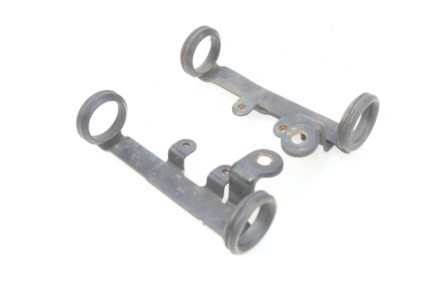 photo de VOORVORKKOP SPIDER SUZUKI SV N 650 (1999 - 2002) - Andere kijkhoek