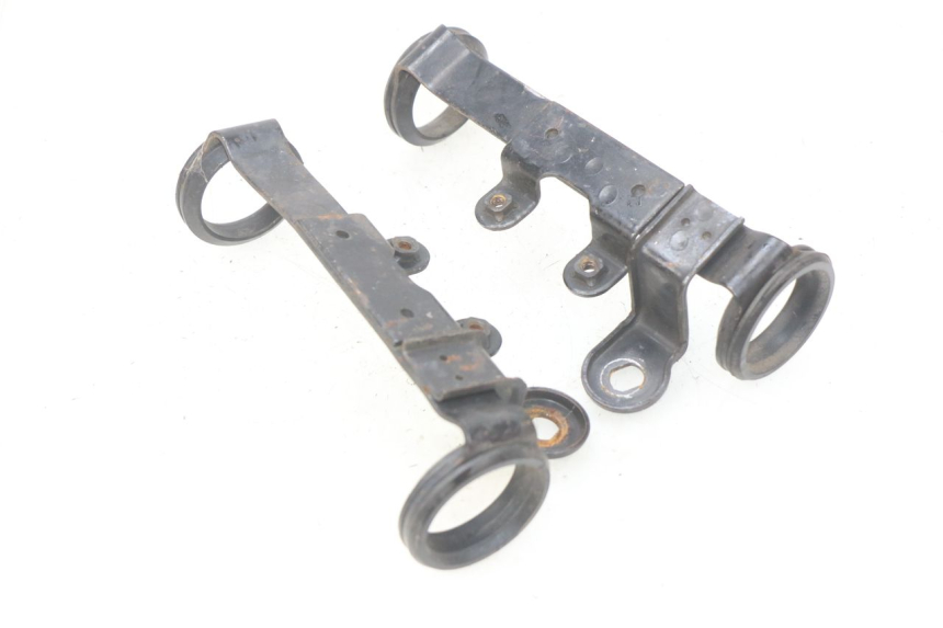 photo de VOORVORKKOP SPIDER SUZUKI SV N 650 (1999 - 2002) - Overzicht