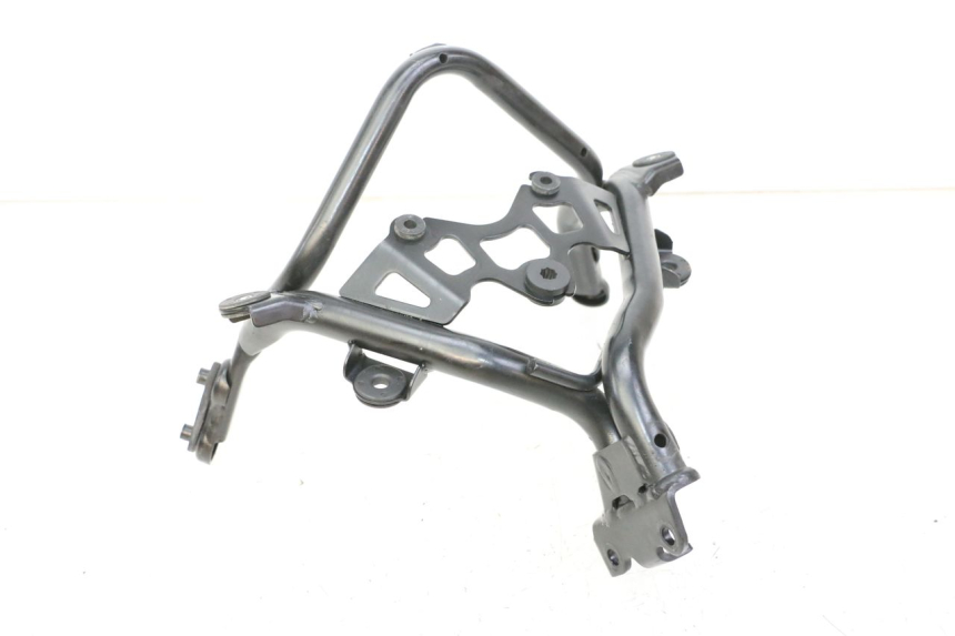 photo de VOORVORKKOP SPIDER SUZUKI SV S 650 (2003 - 2009) - Detail van het onderdeel