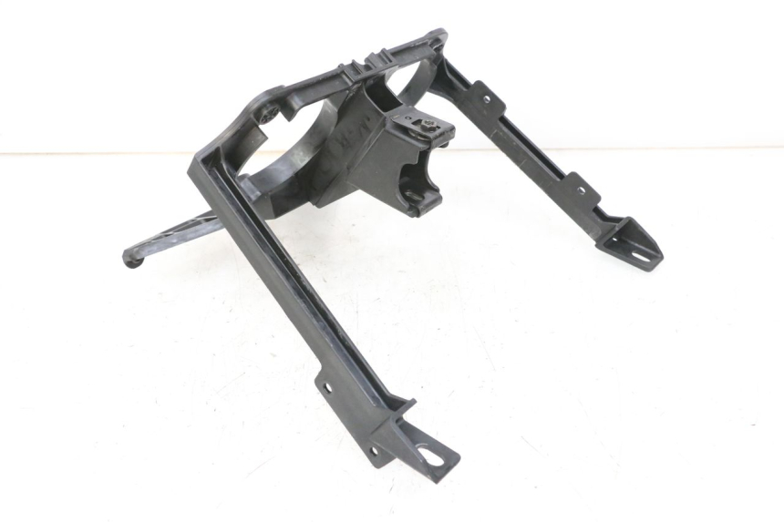 photo de VOORVORKKOP SPIDER YAMAHA TDM ABS 900 (2002 - 2014) - Detail van het onderdeel