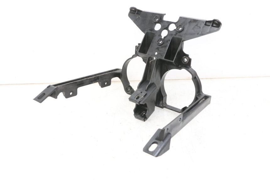photo de VOORVORKKOP SPIDER YAMAHA TDM ABS 900 (2002 - 2014) - Technische close-up