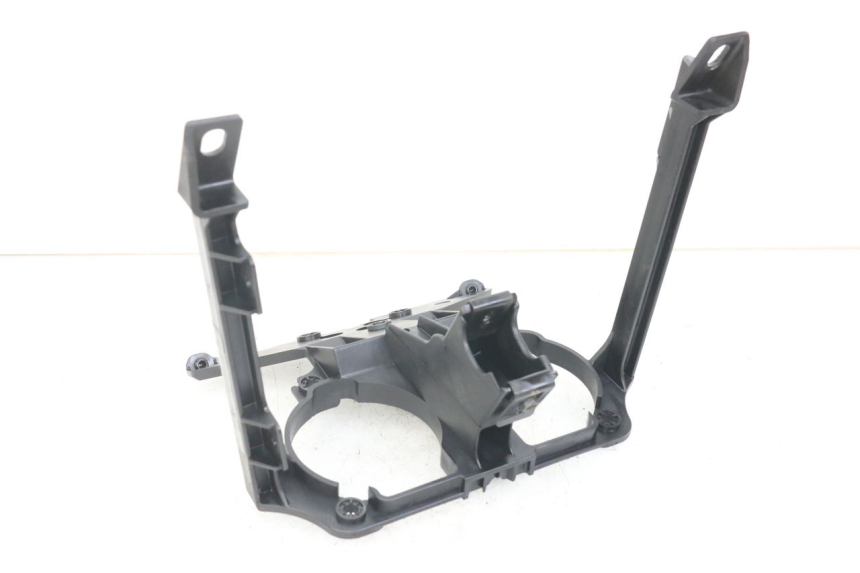 photo de VOORVORKKOP SPIDER YAMAHA TDM ABS 900 (2002 - 2014) - Detail van het onderdeel