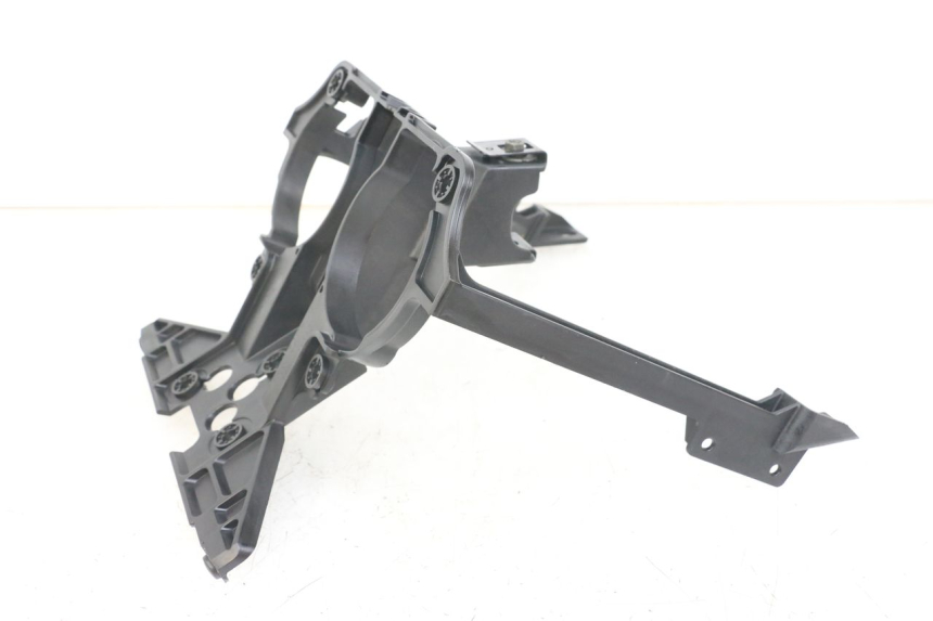 photo de VOORVORKKOP SPIDER YAMAHA TDM ABS 900 (2002 - 2014) - Andere kijkhoek