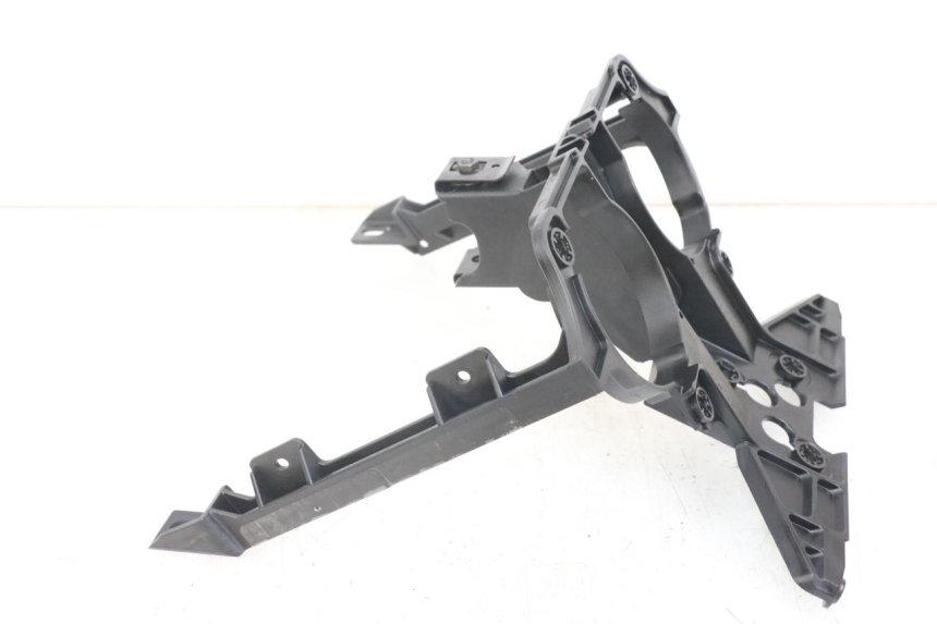 photo de VOORVORKKOP SPIDER YAMAHA TDM ABS 900 (2002 - 2014) - Technische close-up