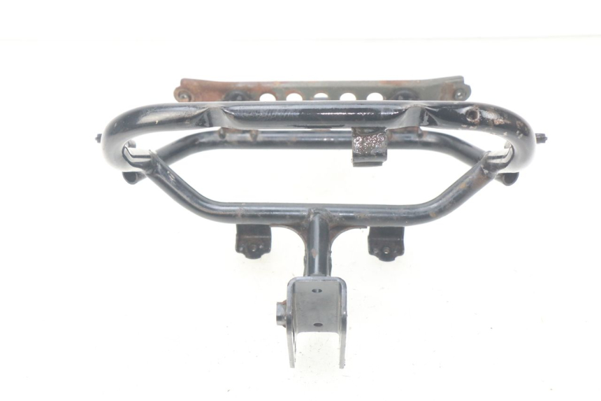 photo de VOORVORKKOP SPIDER SUZUKI XF FREEWIND 650 (1997 - 2003) - Overzicht