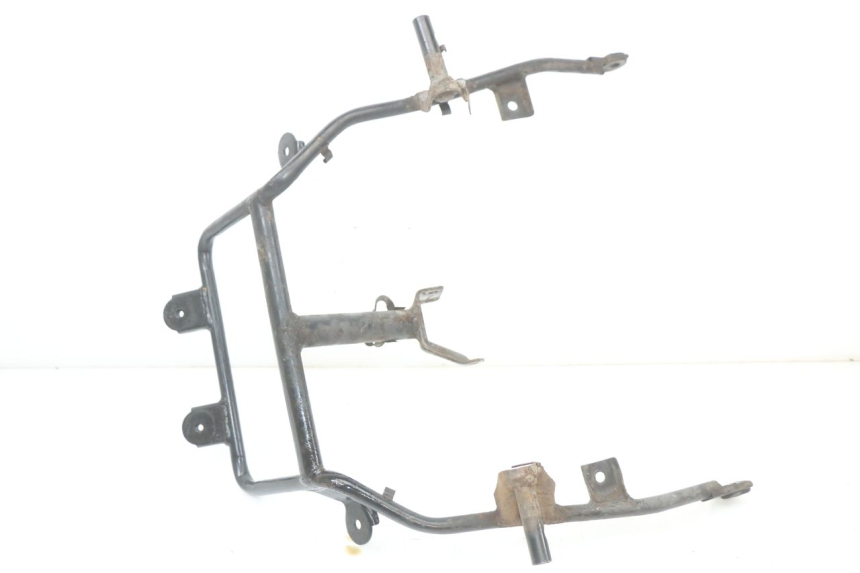 photo de VOORVORKKOP SPIDER YAMAHA XJ F 900 (1983 - 1994) - Technische close-up