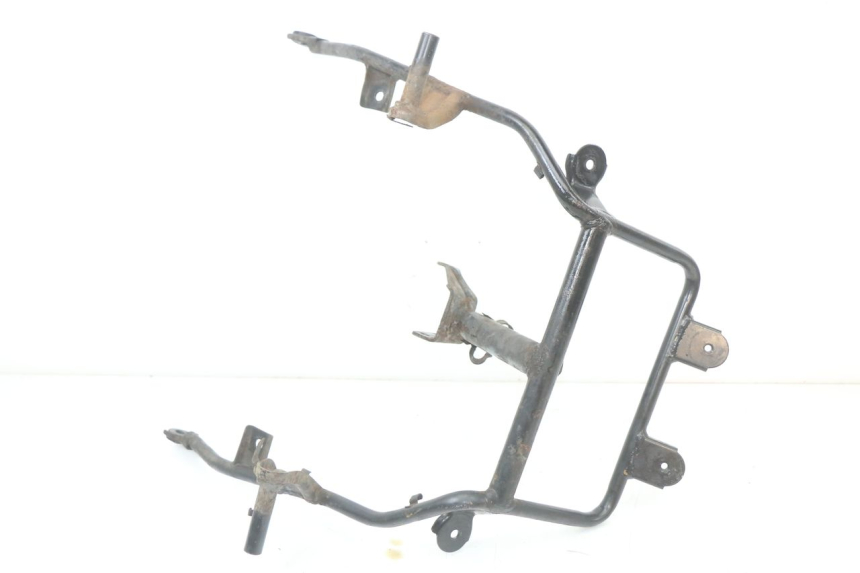 photo de VOORVORKKOP SPIDER YAMAHA XJ F 900 (1983 - 1994) - Overzicht