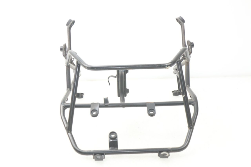 photo de VOORVORKKOP SPIDER YAMAHA XJ600 XJ DIVERSION 600 (1992 - 1997) - Bevestigingspunten