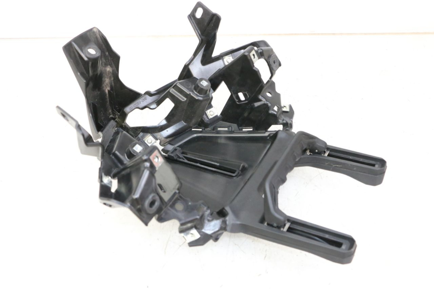 photo de VOORVORKKOP SPIDER YAMAHA TRACER 7 700 (2020 - 2024) - Detail van het onderdeel